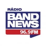 bandnews fm sp