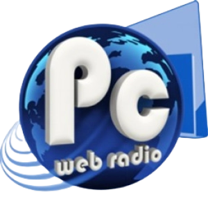 Painel Web Radio