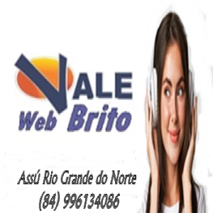 Vale Web Brito