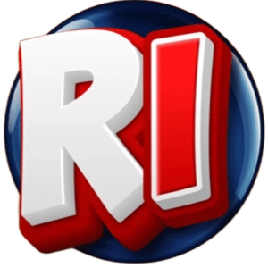 Rádio Itabunense