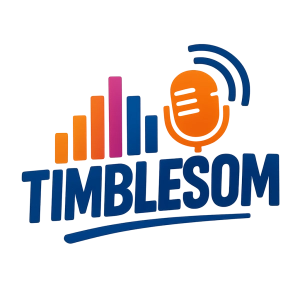 Rádio Timblesom