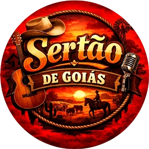 Sertão de Goiás