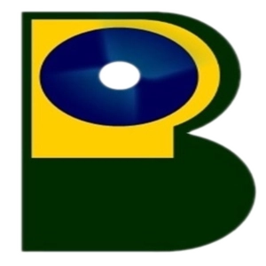 PISTA BRASIL
