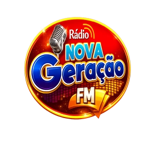 Nova Geração Gospel FM