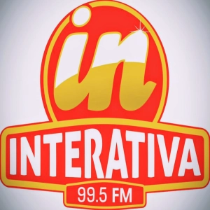 Interativa fm