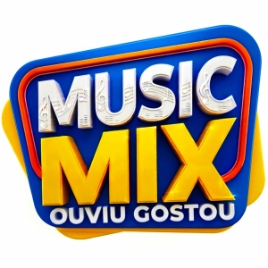 Music Mix