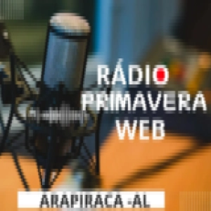 PRIMAVERA  WEB