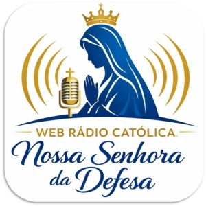 CATOLICA NOSSA SENHORA DA DEFESA