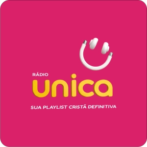 ÚNICA Christian Music