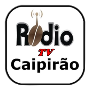 Rádio caipirão