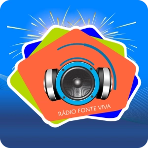 Rádio Fonte Viva FM