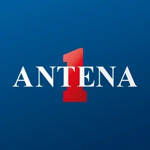 Rádio Antena 1 - FM 94.7