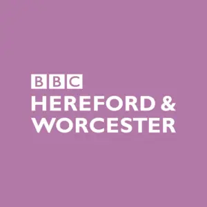 BBC Hereford & Worcester 