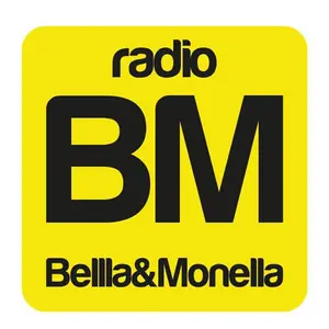 Radio Bella & Monella 