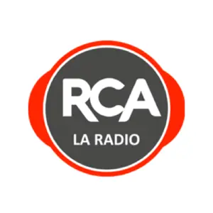 Radio Côte d'Amour 