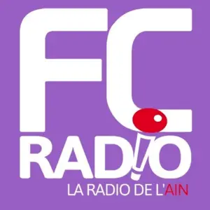 FC Radio l'Essentiel 