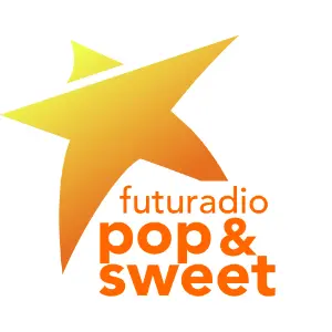 Futuradio Pop & Sweet 