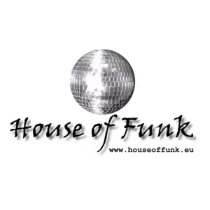 House of Funk 