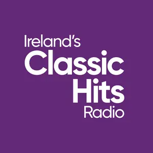 Ireland's Classic Hits 