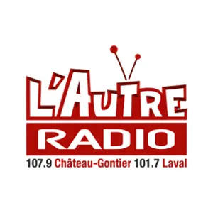 L'autre radio 