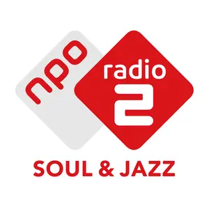 NPO Soul & Jazz 