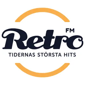 Retro FM