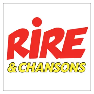 Rire & Chansons 